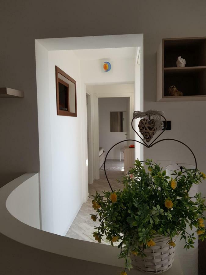 Casa Alla Rocca Arco Εξωτερικό φωτογραφία